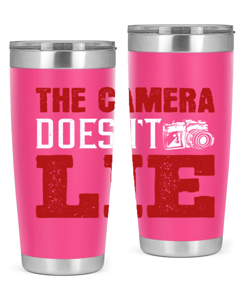 the camera doesnt lie 15#- photography- Tumbler
