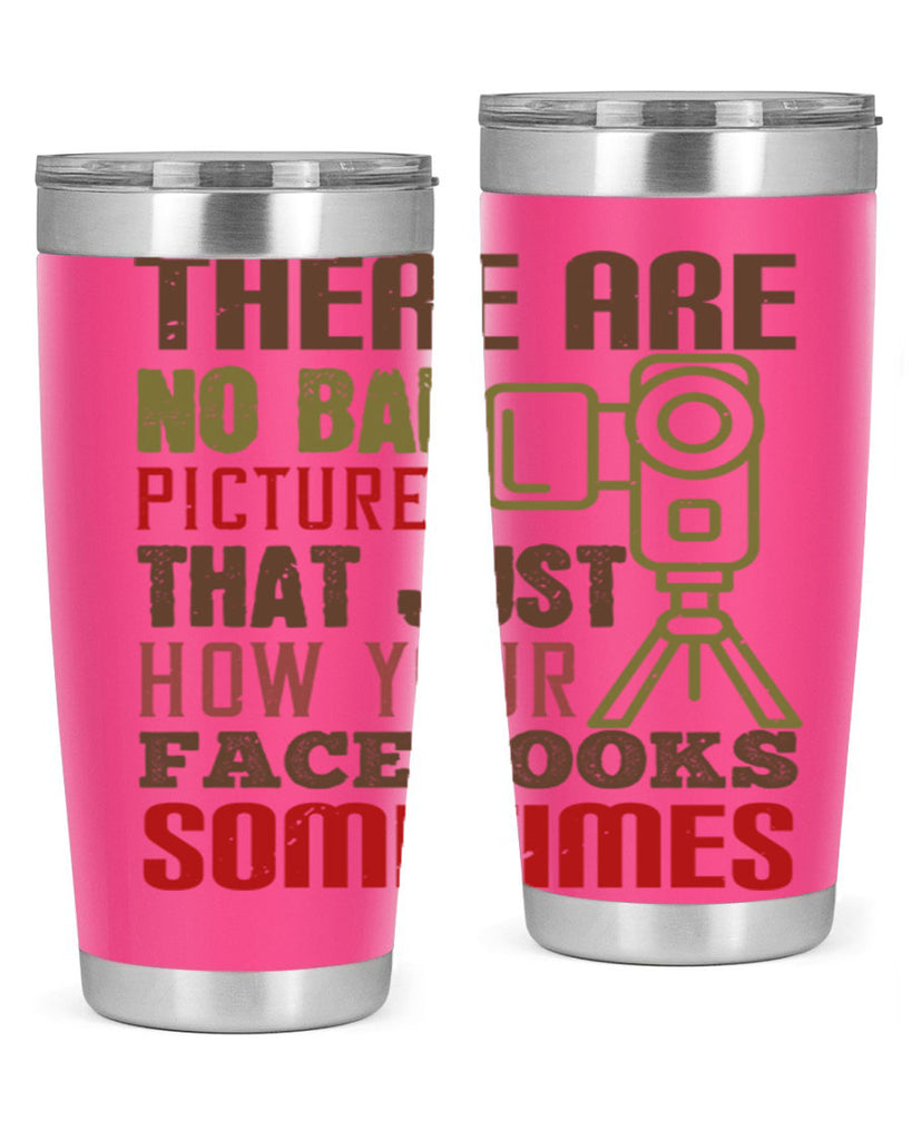there are no bad pictures that just how you face looks sometimes 11#- photography- Tumbler