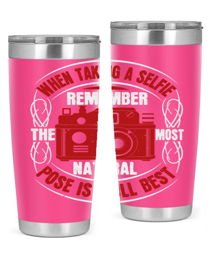 when taking a selfie remember 5#- photography- Tumbler