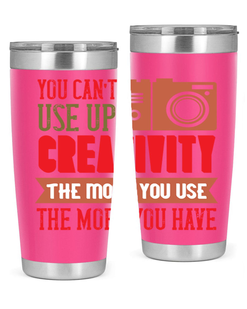 you can’t use up creativity 4#- photography- Tumbler