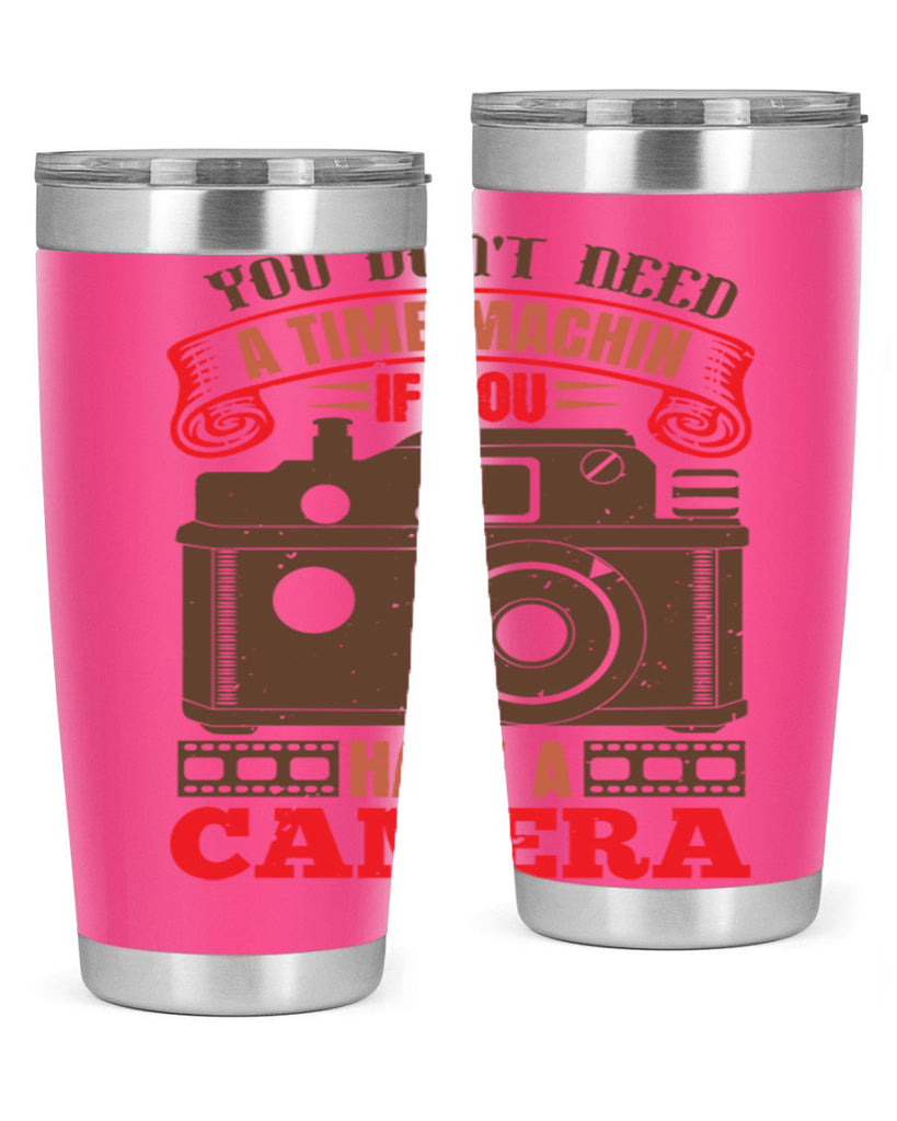 you don’t need a time machin if you 2#- photography- Tumbler