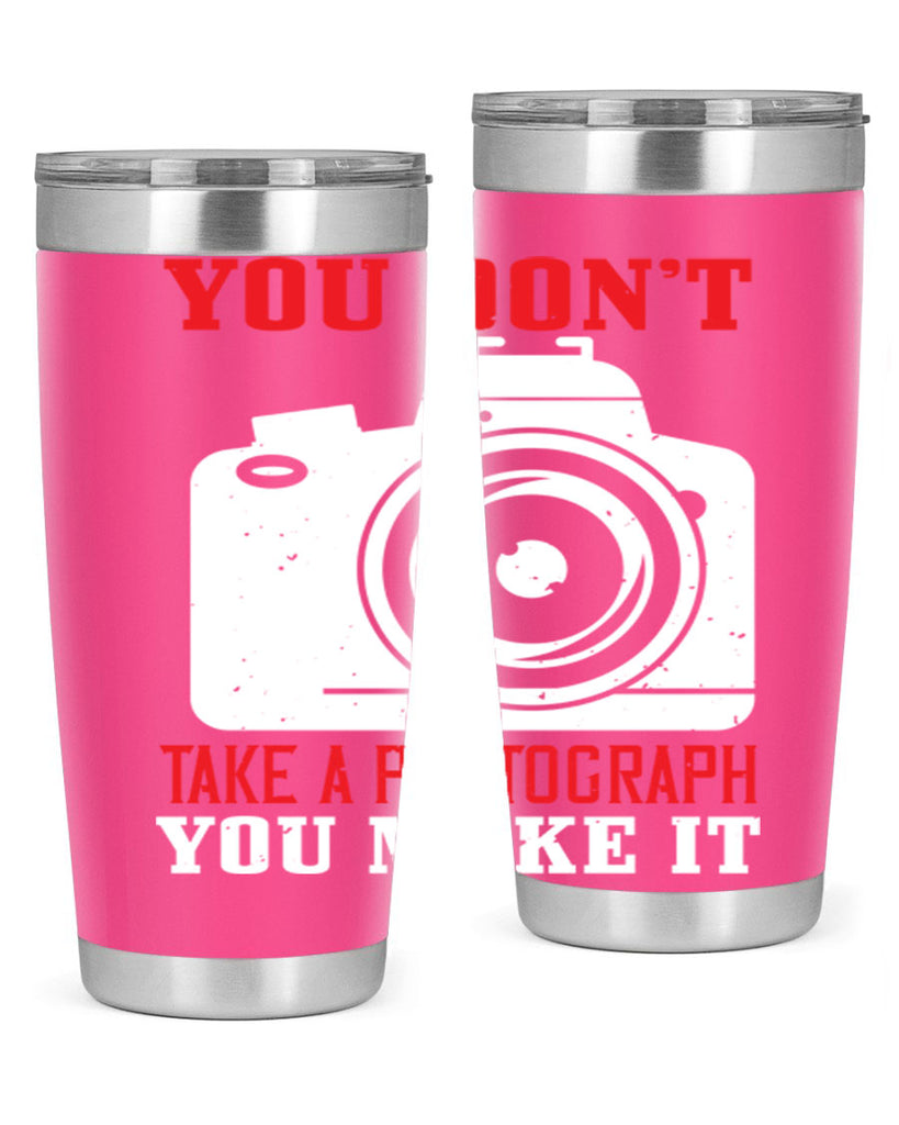 you dont take a photograph 3#- photography- Tumbler