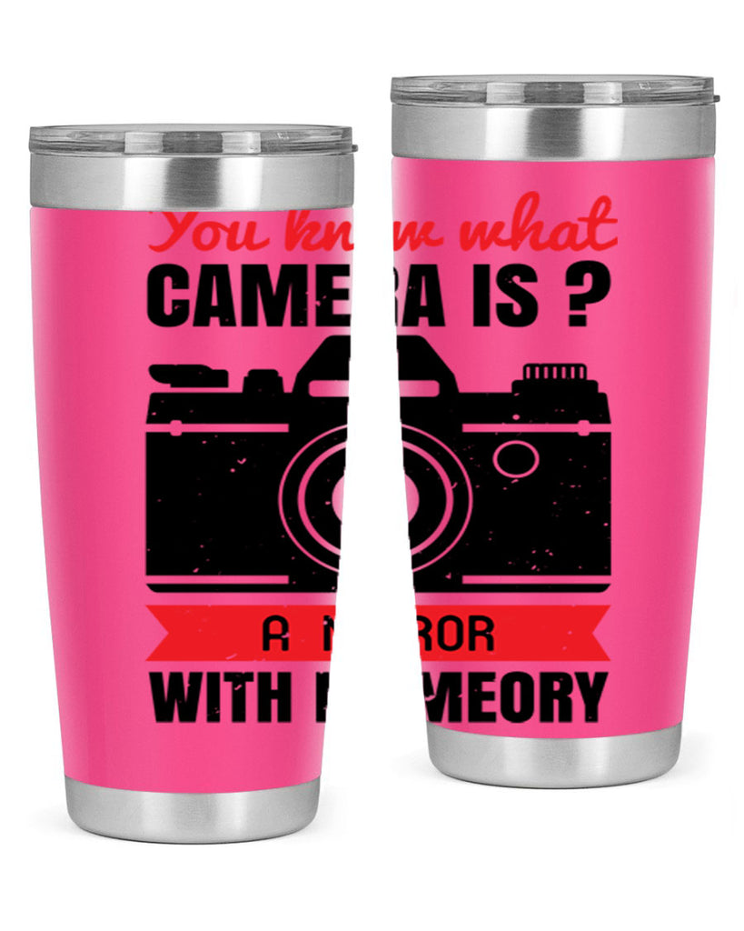 you know what camera is 1#- photography- Tumbler