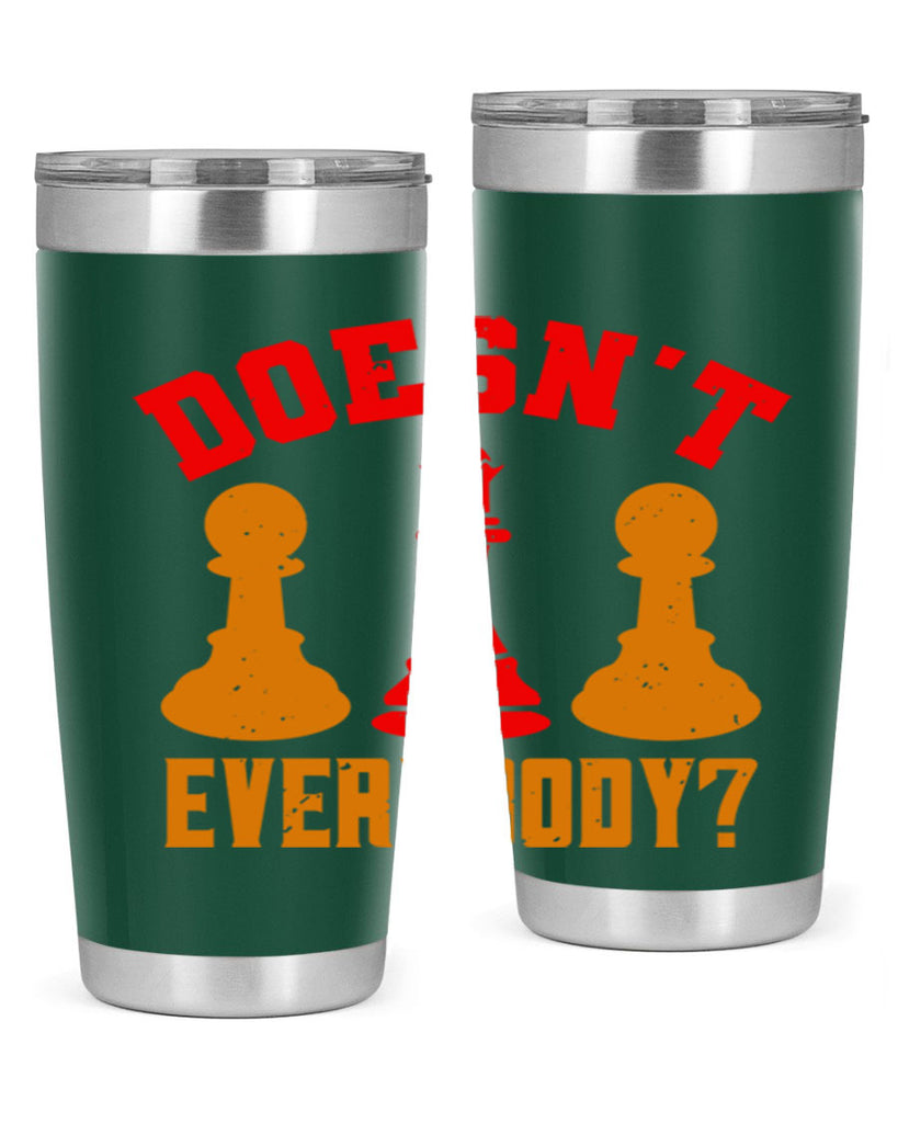 Doesnt everybody 1#- chess- Tumbler