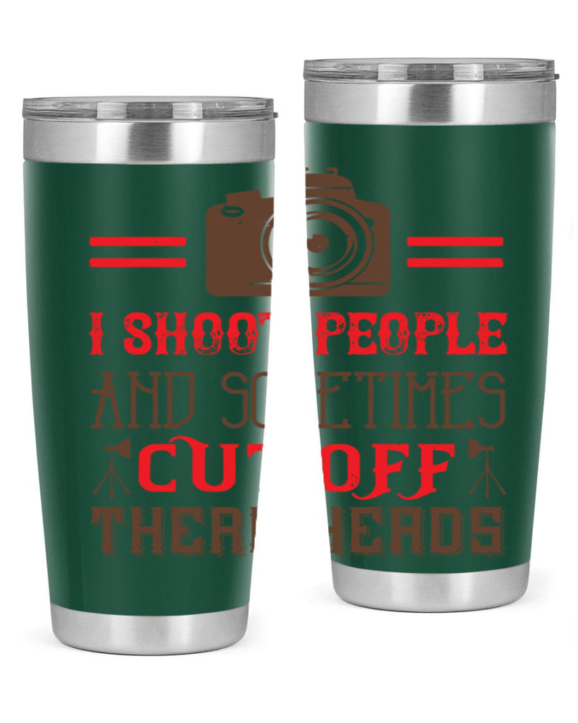 i shoot people and sometimes 32#- photography- Tumbler