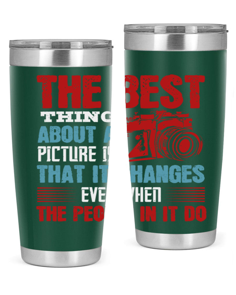 the best thing about a 16#- photography- Tumbler