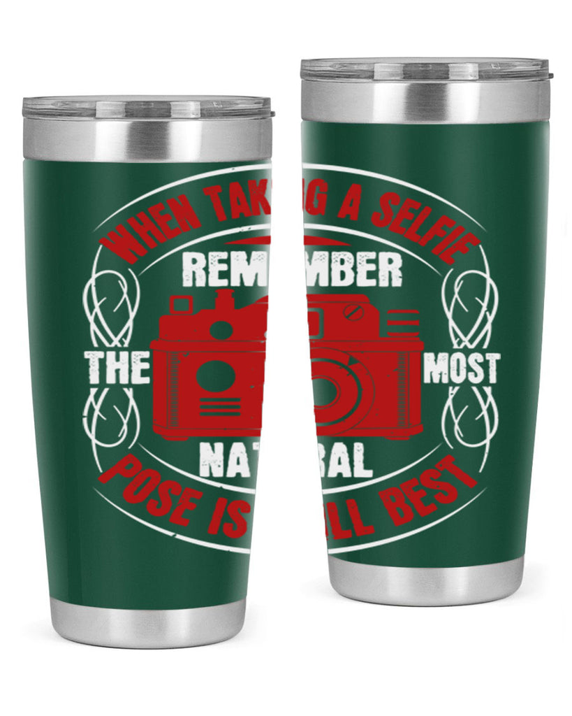 when taking a selfie remember 5#- photography- Tumbler