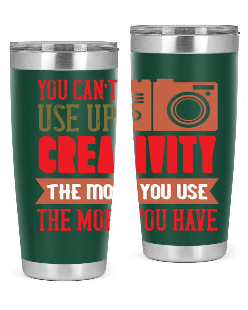 you can’t use up creativity 4#- photography- Tumbler