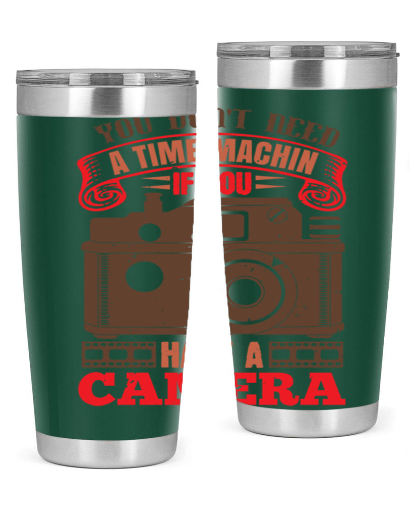 you don’t need a time machin if you 2#- photography- Tumbler