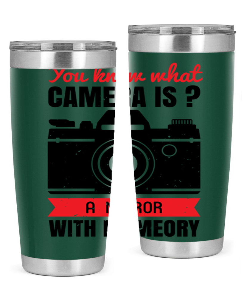 you know what camera is 1#- photography- Tumbler