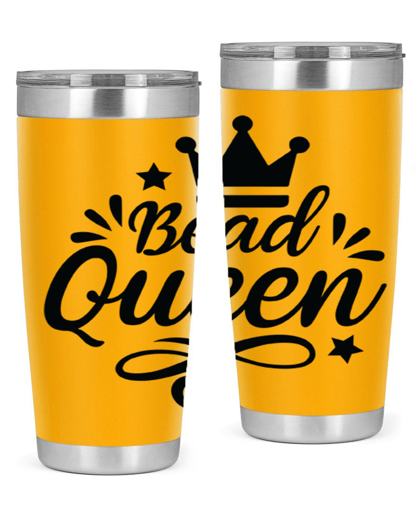 Bead Queen 12#- fashion- Cotton Tank