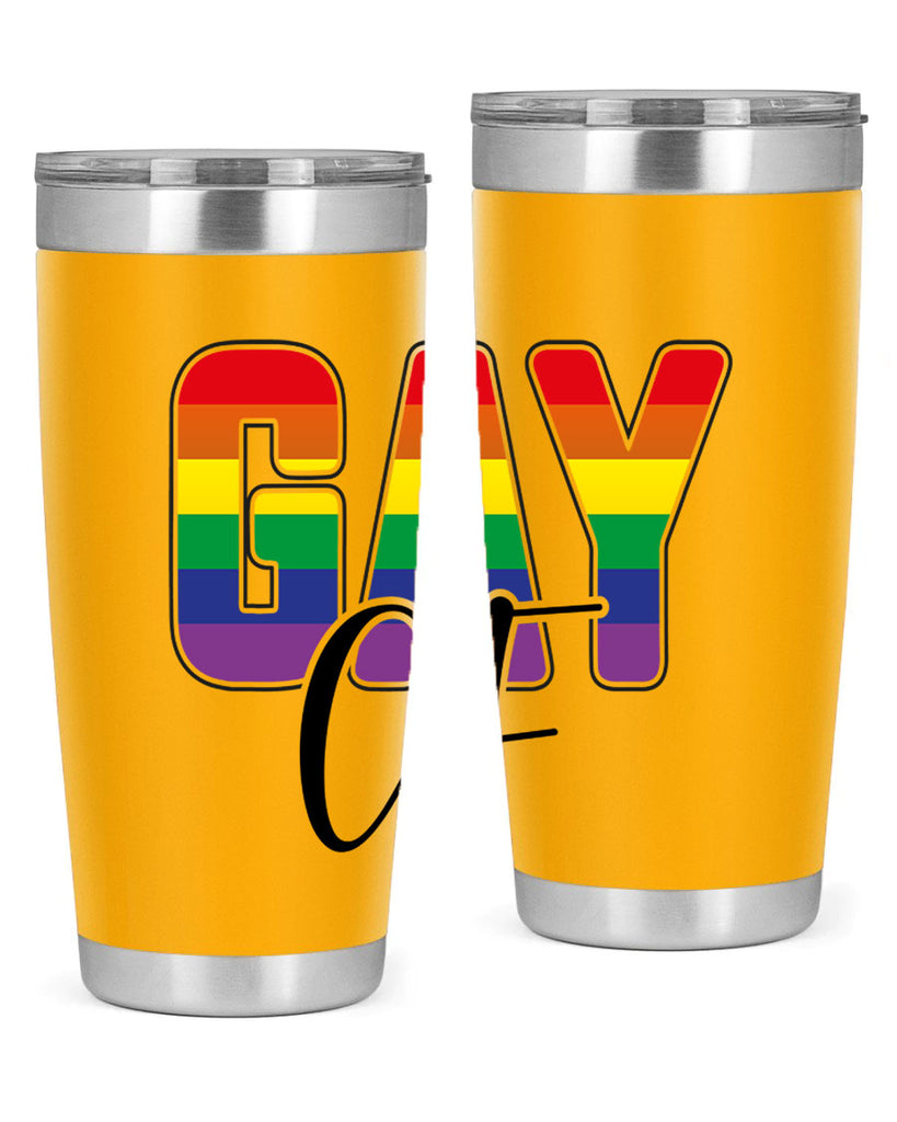 gayaf 136#- lgbt- Tumbler