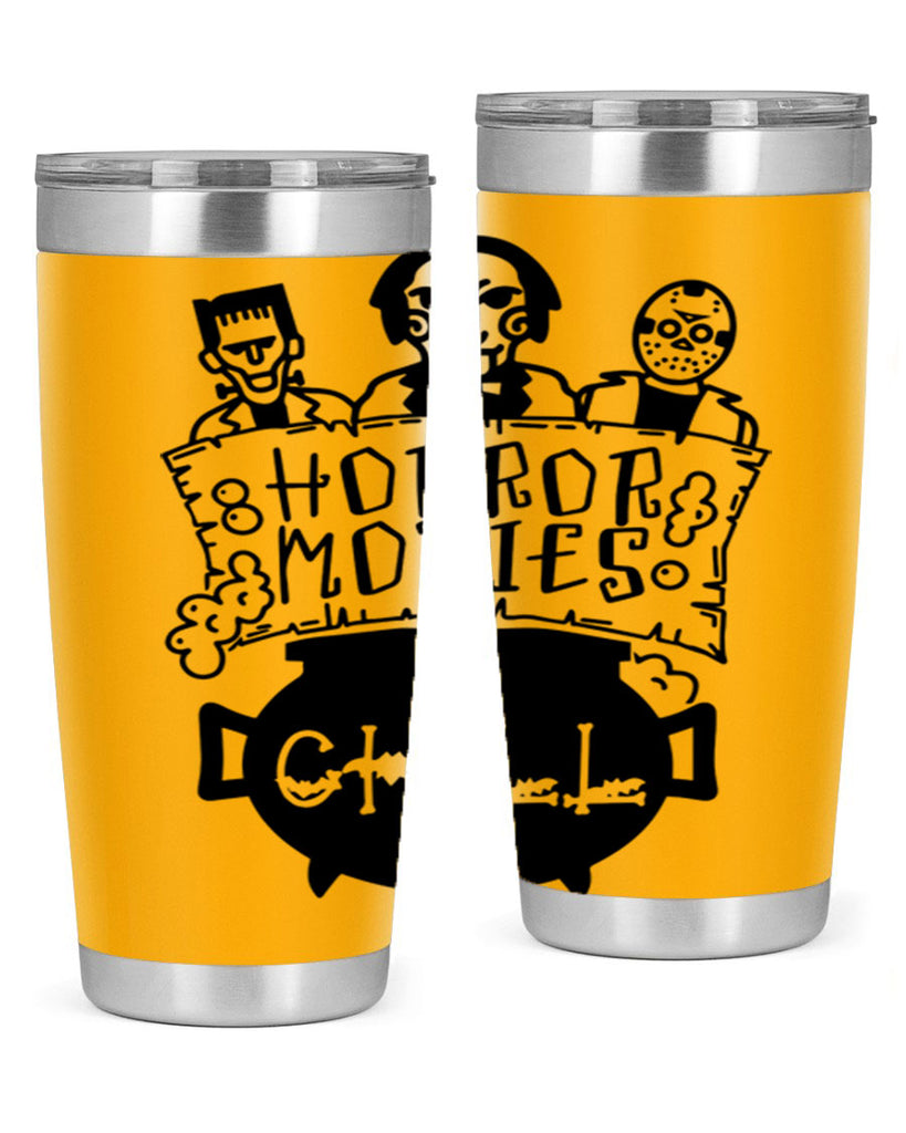 horror movies chill 56#- halloween- Tumbler