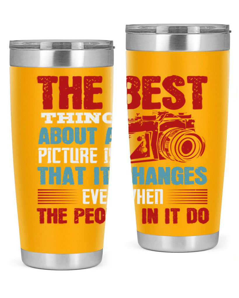 the best thing about a 16#- photography- Tumbler
