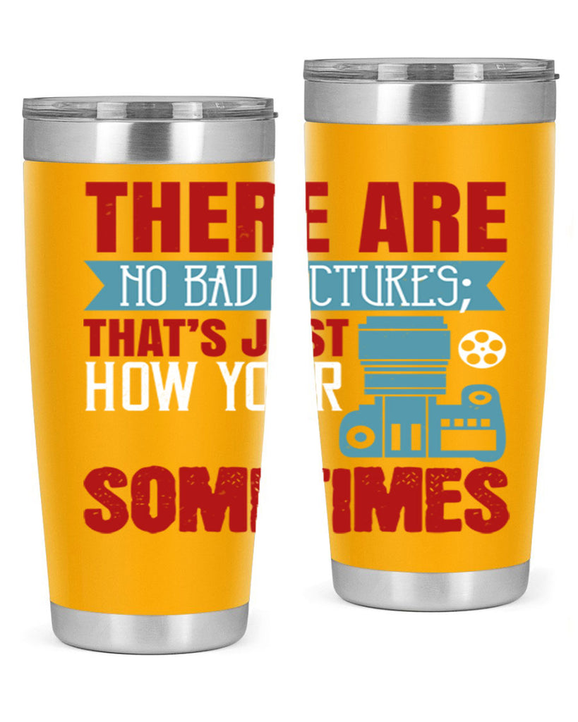 there are no bad pictures 8#- photography- Tumbler