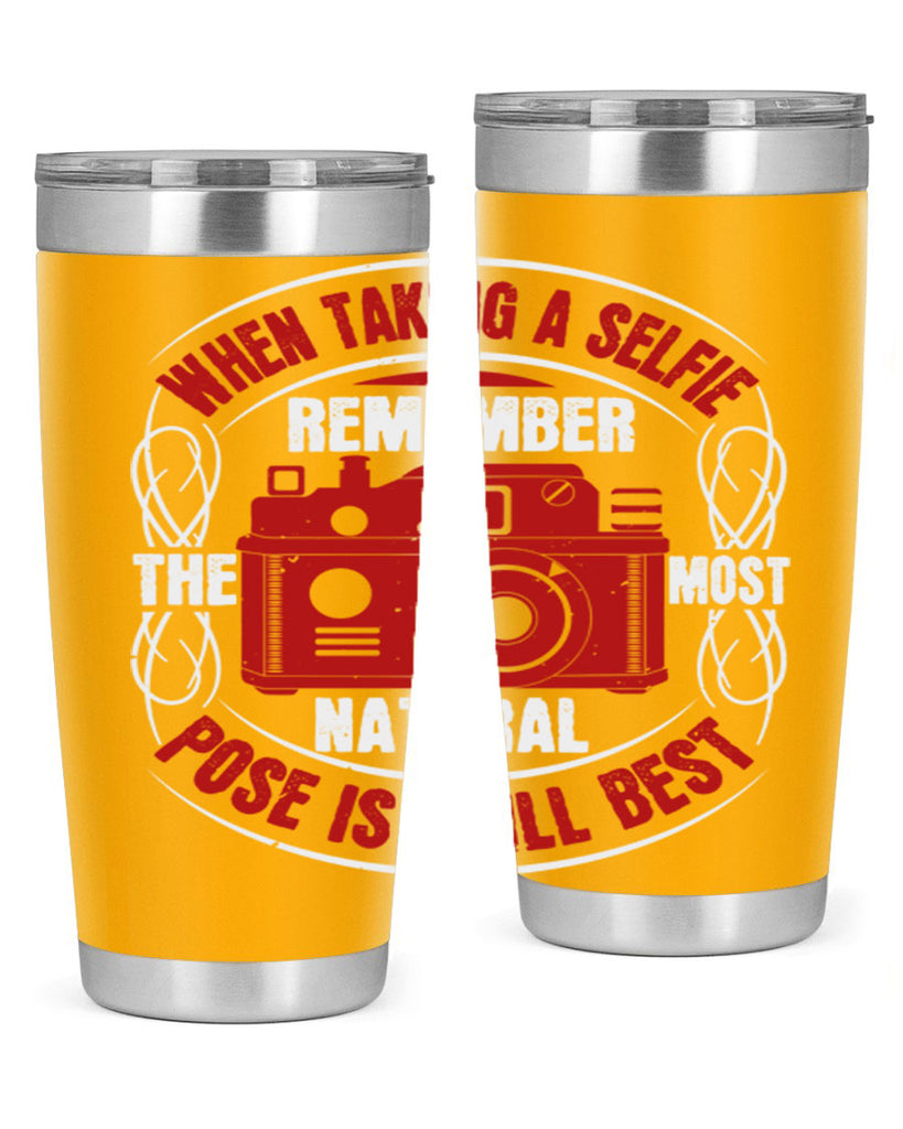 when taking a selfie remember 5#- photography- Tumbler