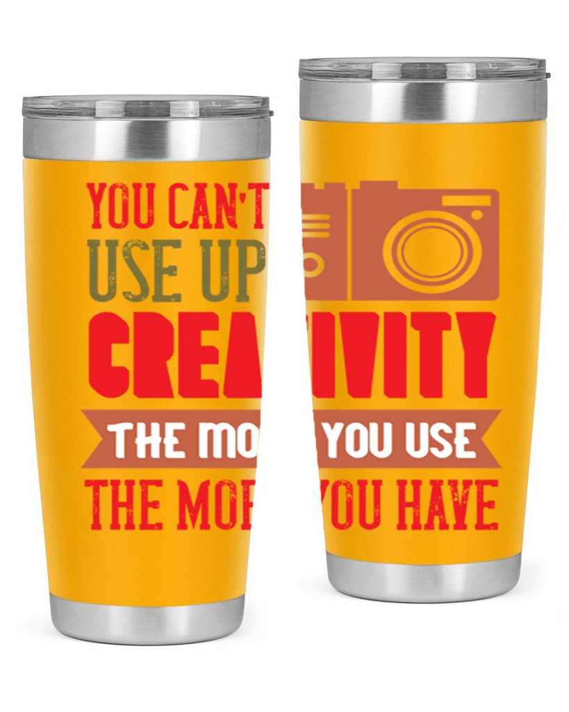 you can’t use up creativity 4#- photography- Tumbler