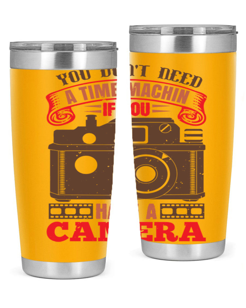 you don’t need a time machin if you 2#- photography- Tumbler