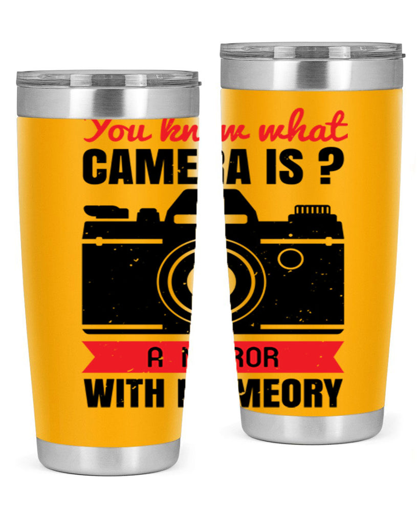 you know what camera is 1#- photography- Tumbler