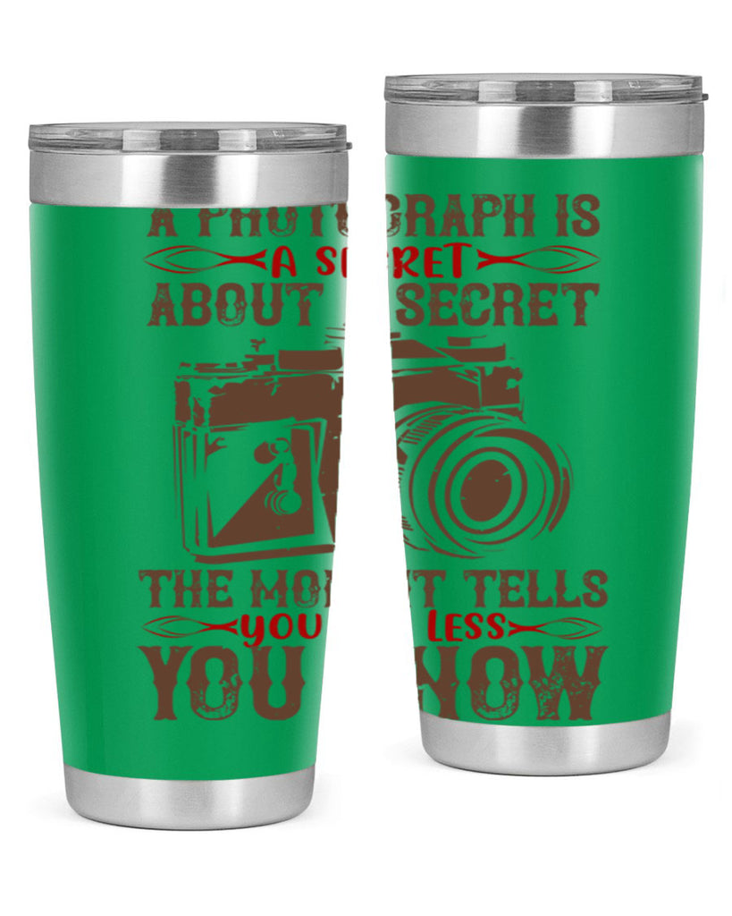 a photograph is secret about a secret 48#- photography- Tumbler
