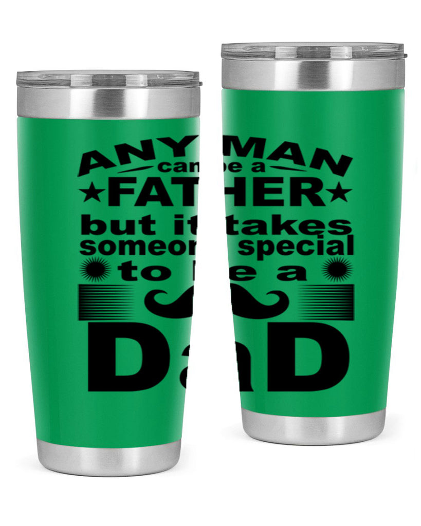 any man father png 239#- fathers day- Tumbler