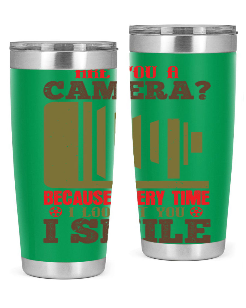 are you a camera because everytime 47#- photography- Tumbler