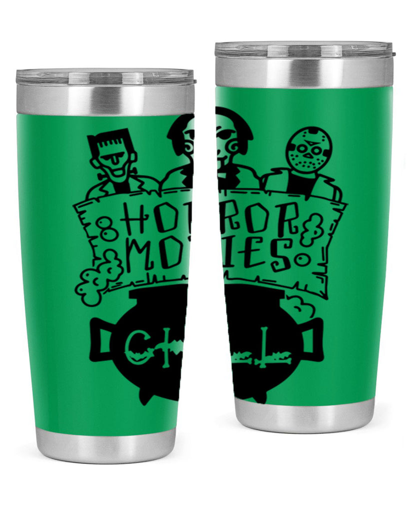 horror movies chill 56#- halloween- Tumbler