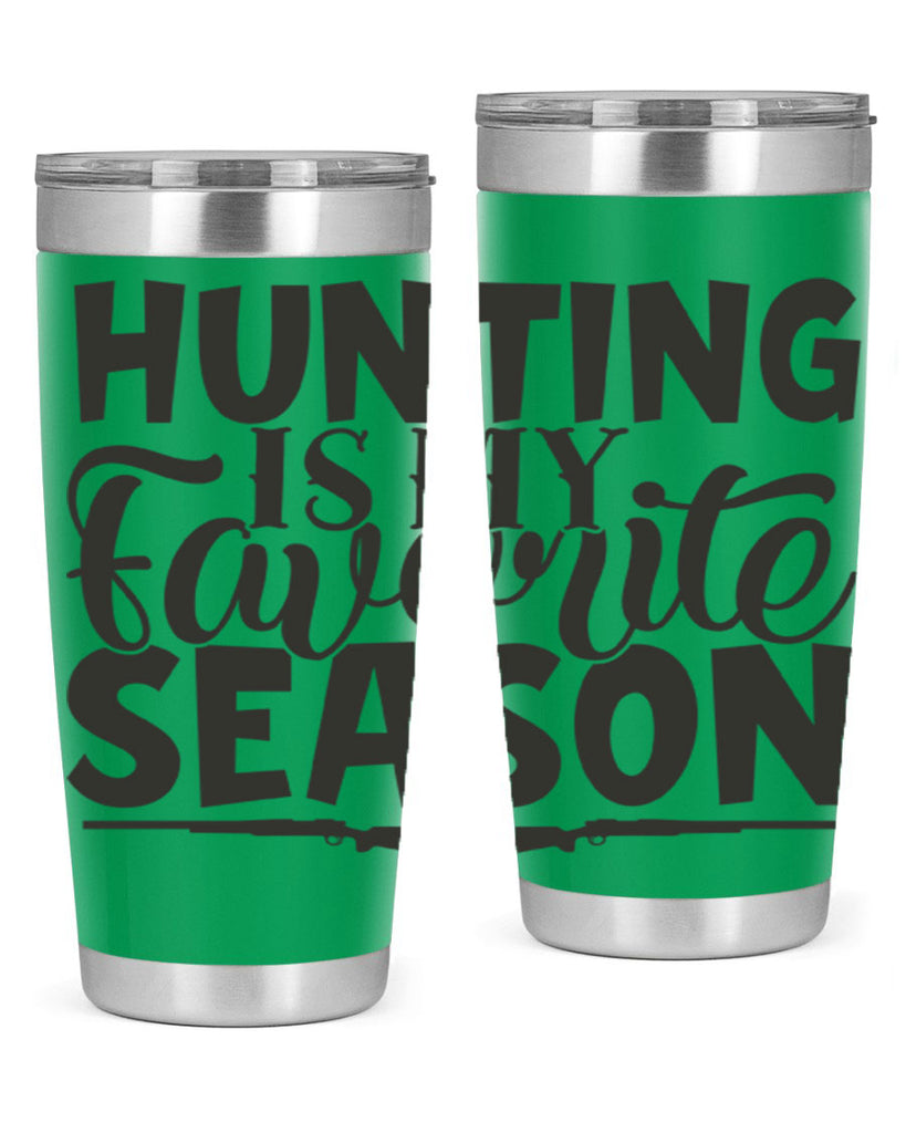 hunting is my favorite season 9#- hunting- Tumbler