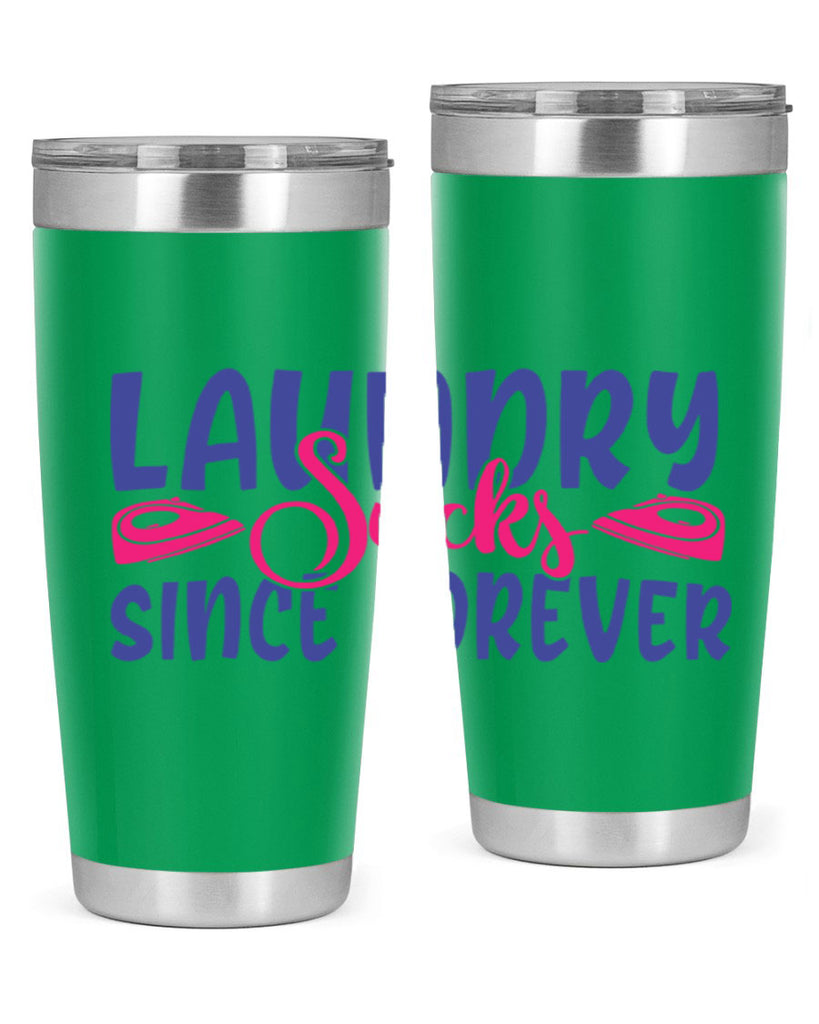 laundry sucks since forever 7#- laundry- Tumbler