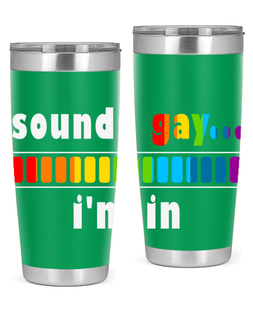sounds gay im in funny lgbt 20#- lgbt- Tumbler