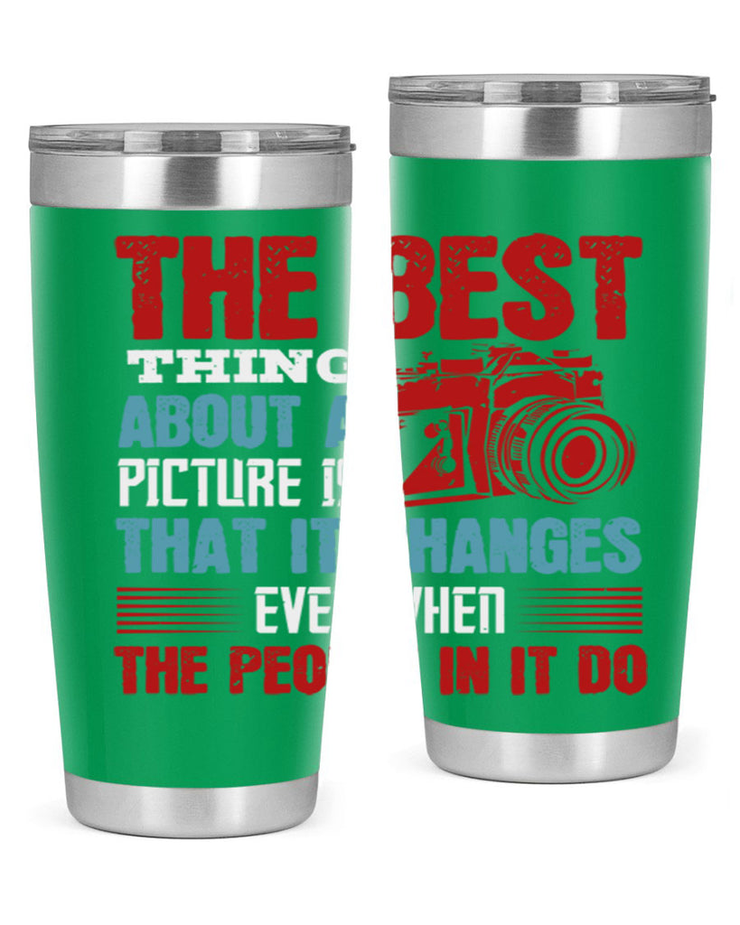 the best thing about a 16#- photography- Tumbler