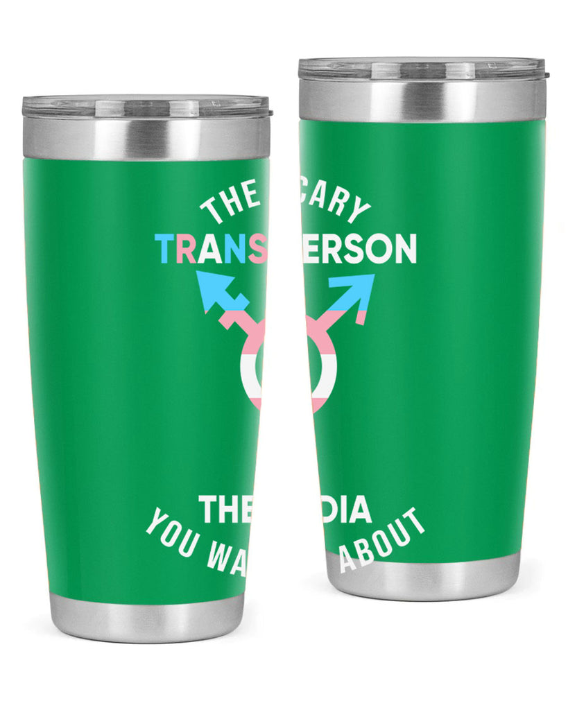 trans person transgender symbol lgbt 10#- lgbt- Tumbler