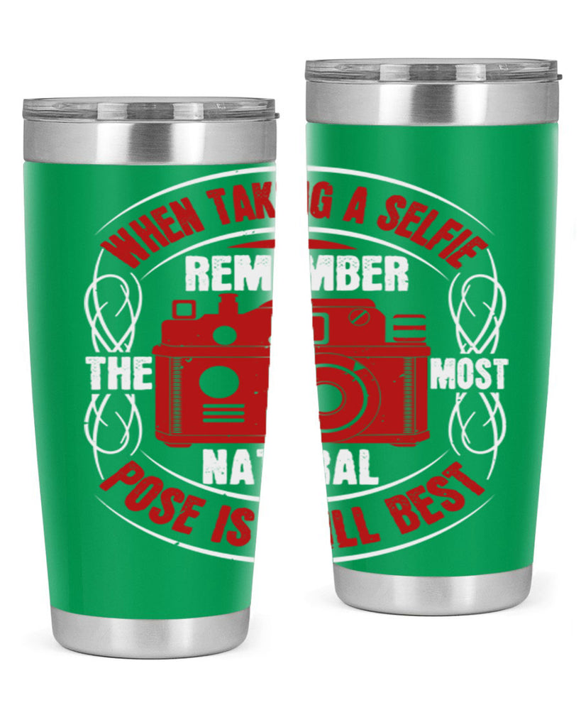 when taking a selfie remember 5#- photography- Tumbler