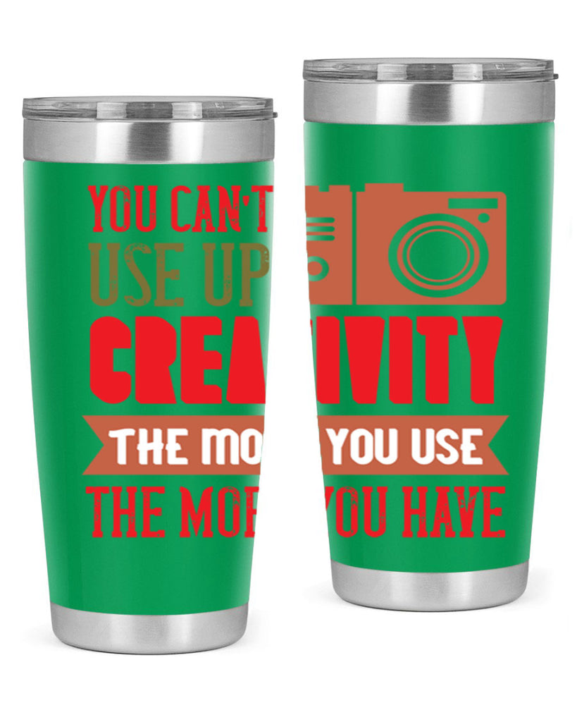 you can’t use up creativity 4#- photography- Tumbler