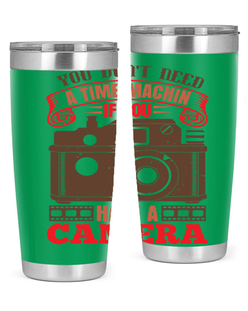 you don’t need a time machin if you 2#- photography- Tumbler
