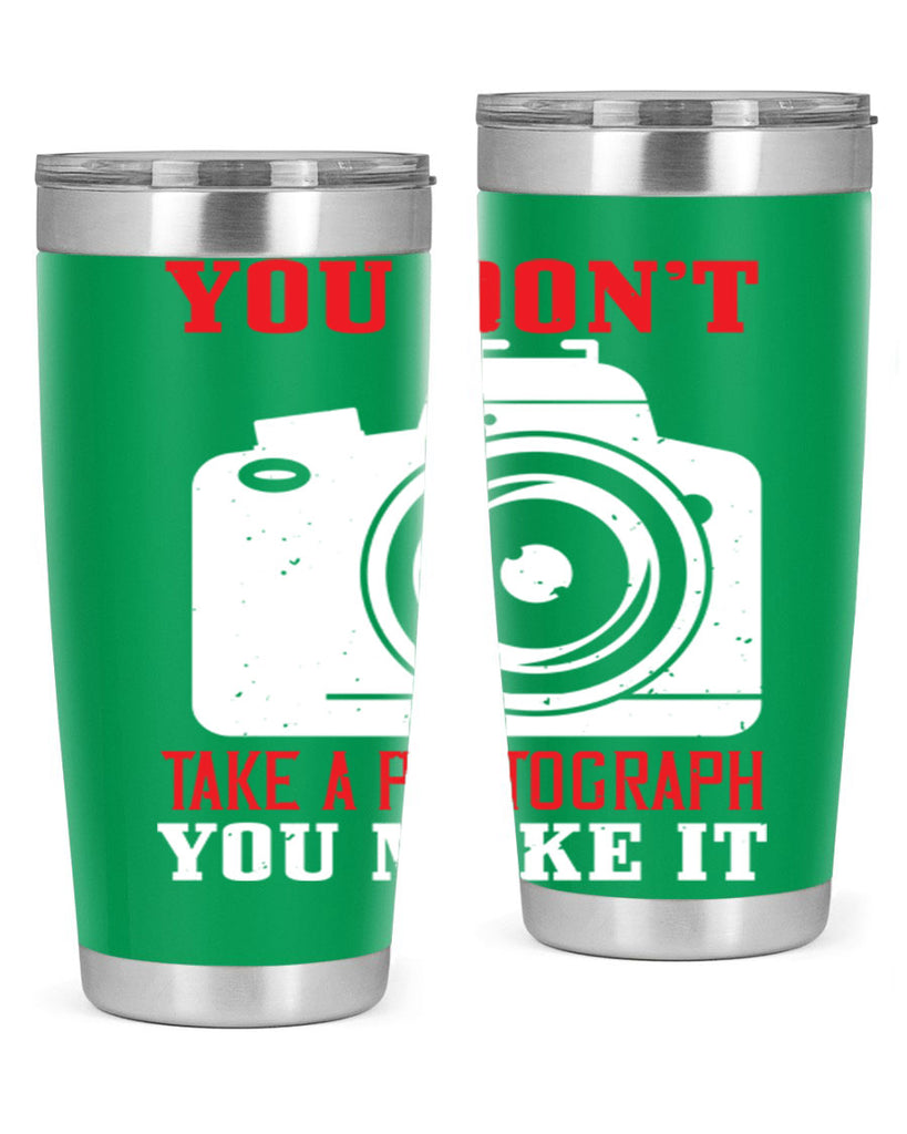 you dont take a photograph 3#- photography- Tumbler