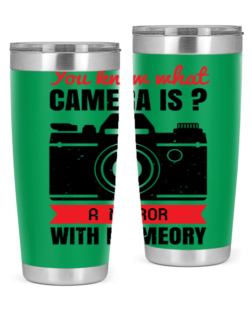 you know what camera is 1#- photography- Tumbler
