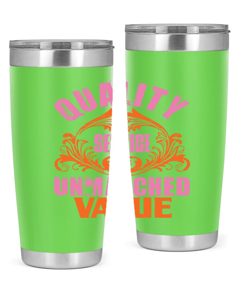 Quality service wnmatched value Style 16#- cleaner- tumbler