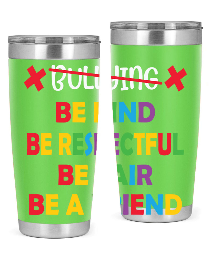 antibullying lgbt lgbt 166#- lgbt- Tumbler