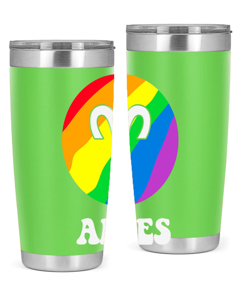 aries lgbt lgbt pride lgbt 164#- lgbt- Tumbler