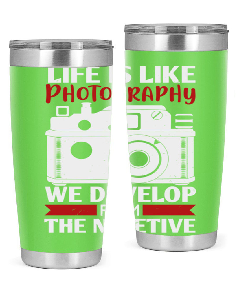 life is like photography 24#- photography- Tumbler