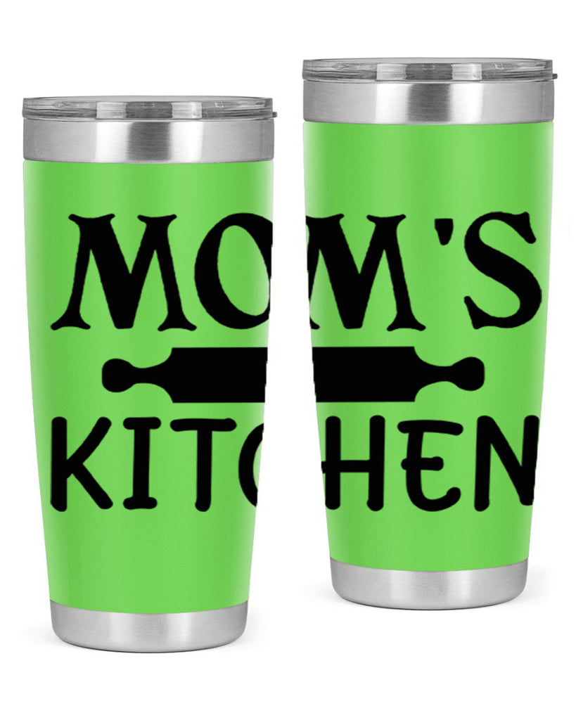 moms kitchen 86#- kitchen- Tumbler