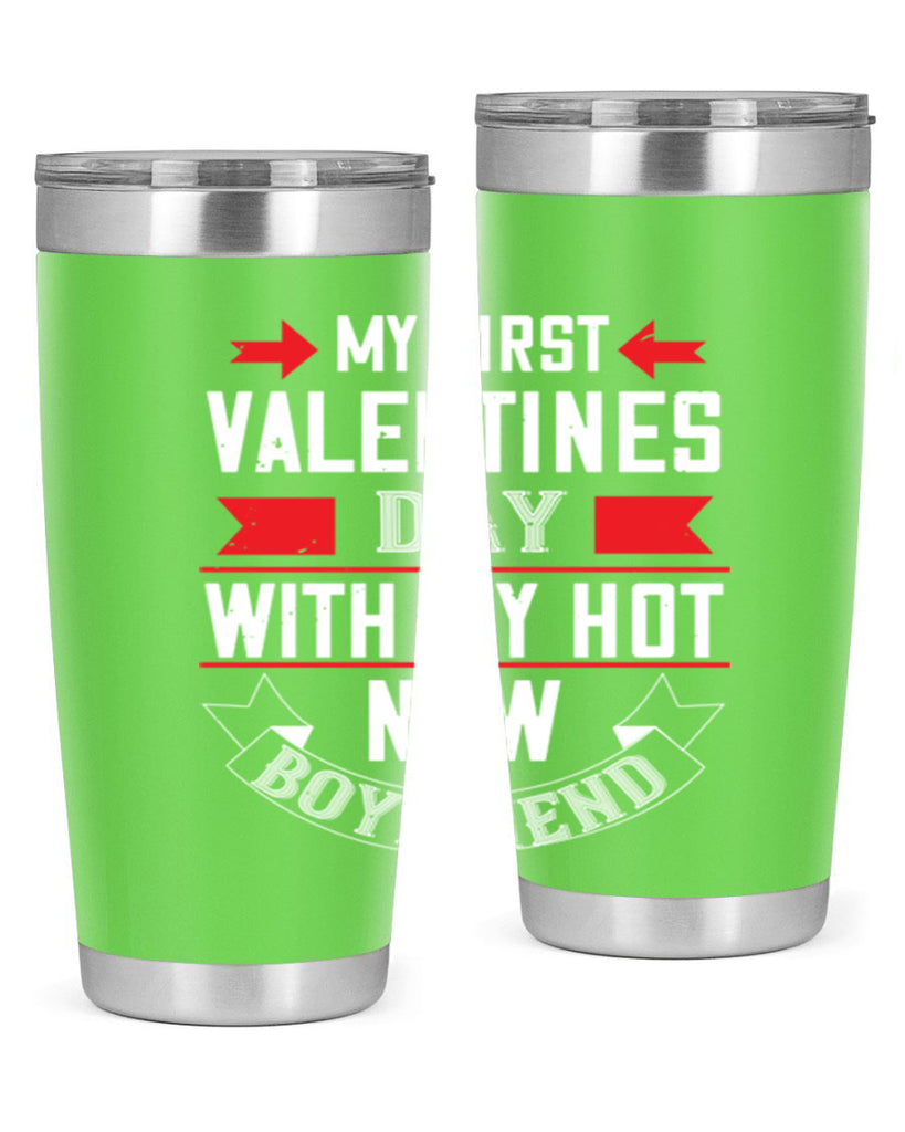 my first valentine day with my hot boyfriend 37#- valentines day- Tumbler