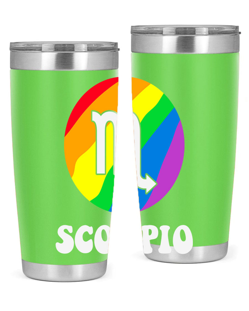 scorpio lgbt lgbt pride lgbt 23#- lgbt- Tumbler