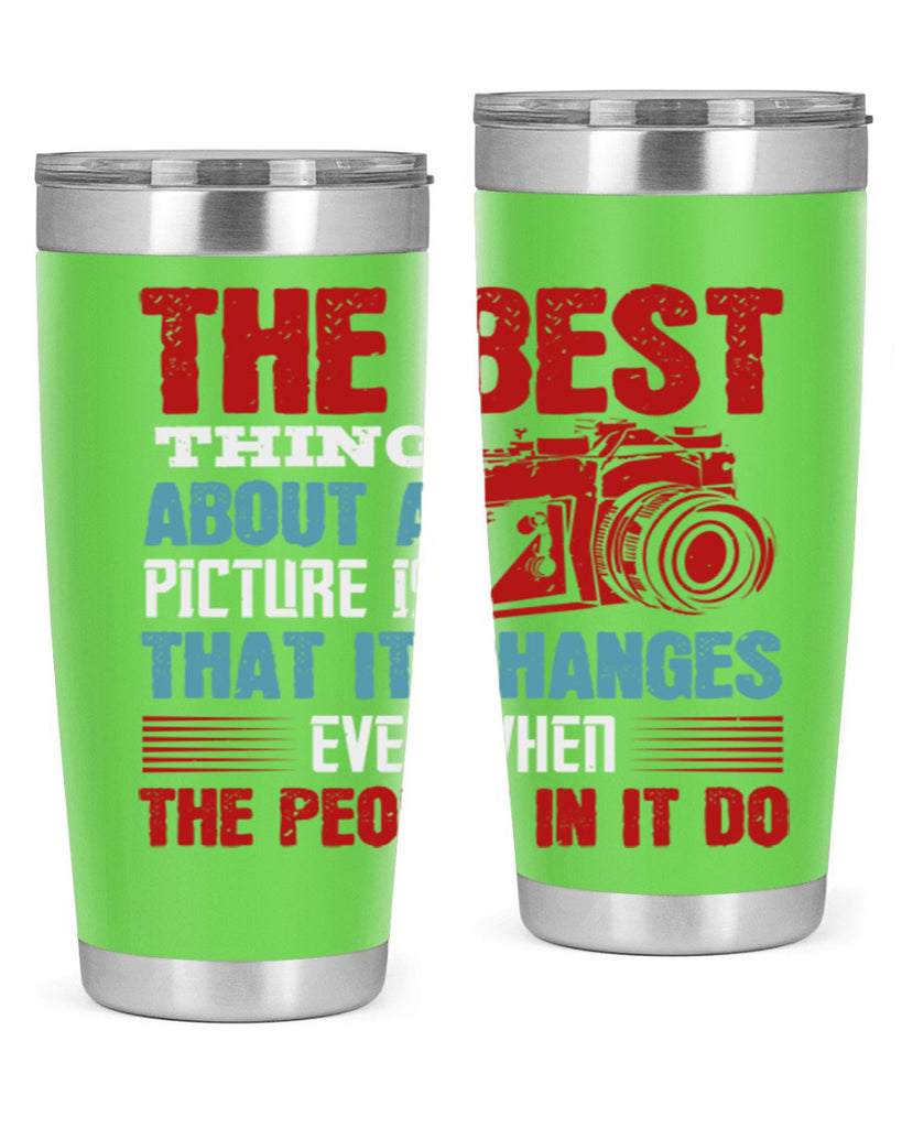 the best thing about a 16#- photography- Tumbler