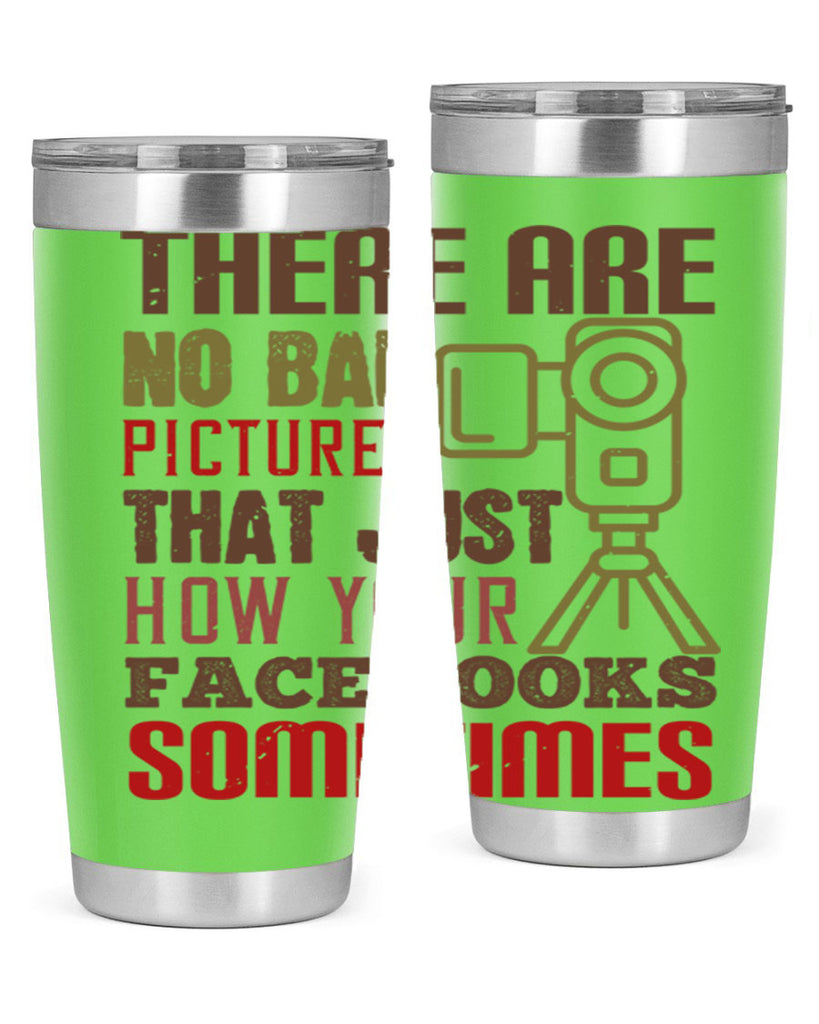 there are no bad pictures that just how you face looks sometimes 11#- photography- Tumbler