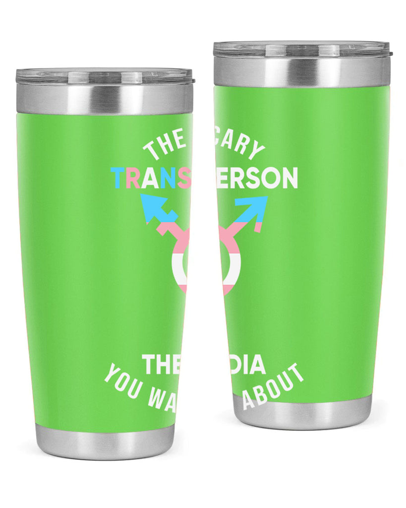 trans person transgender symbol lgbt 10#- lgbt- Tumbler