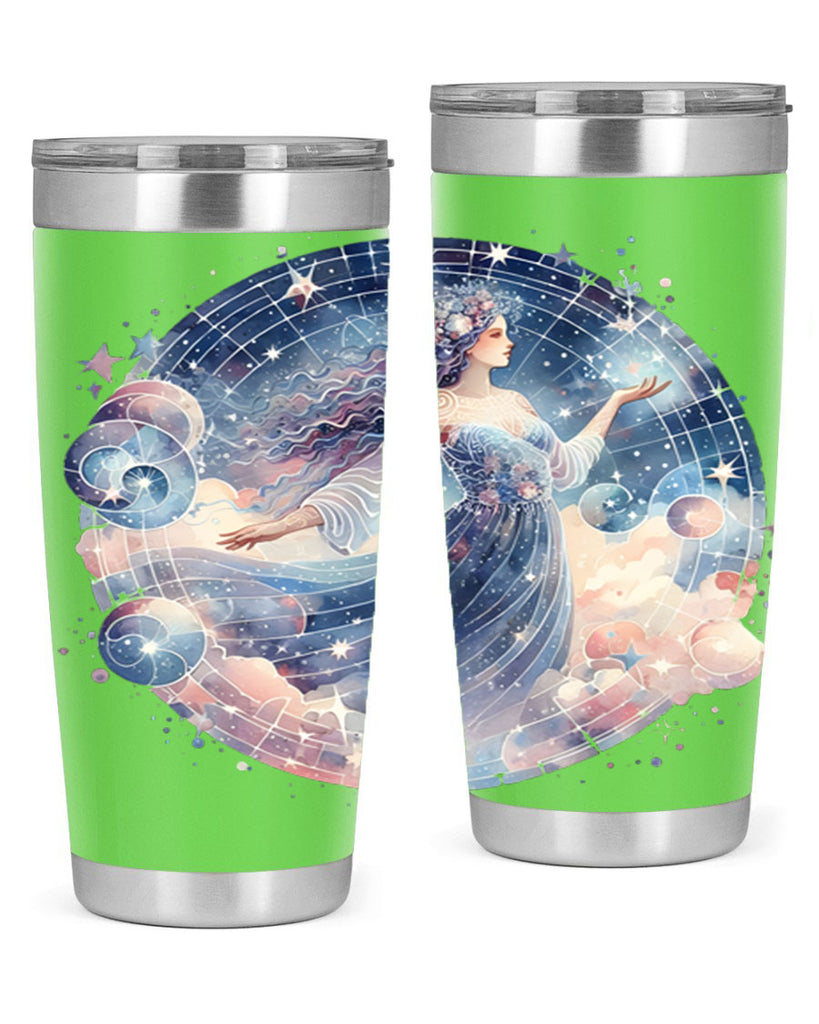 virgo 554#- zodiac- Tumbler