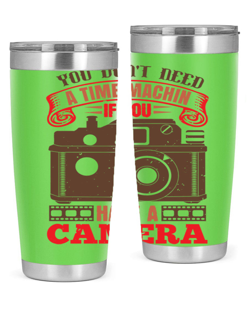 you don’t need a time machin if you 2#- photography- Tumbler