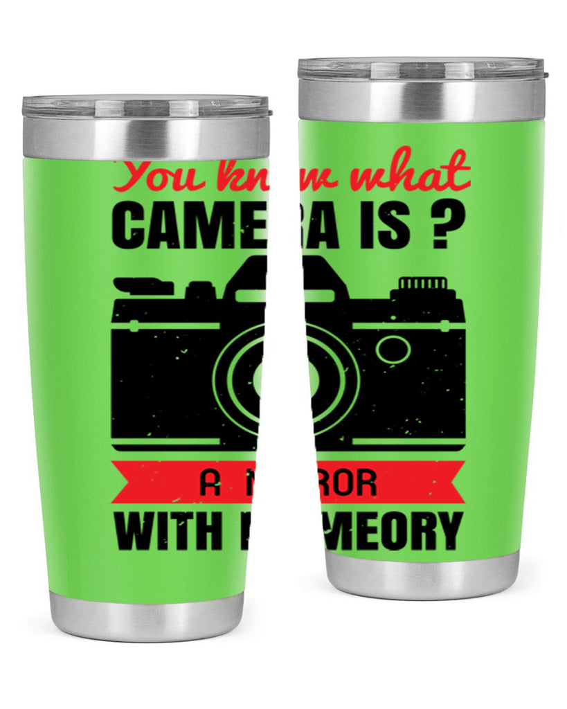 you know what camera is 1#- photography- Tumbler